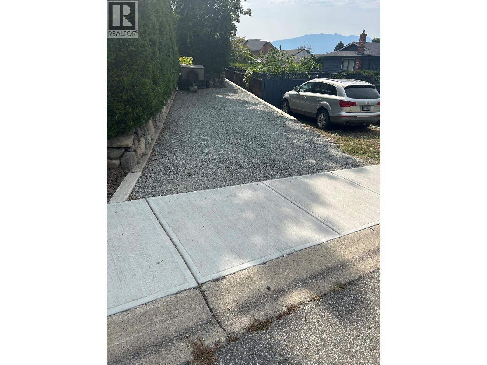  3195 Sagebrush Court, West Kelowna