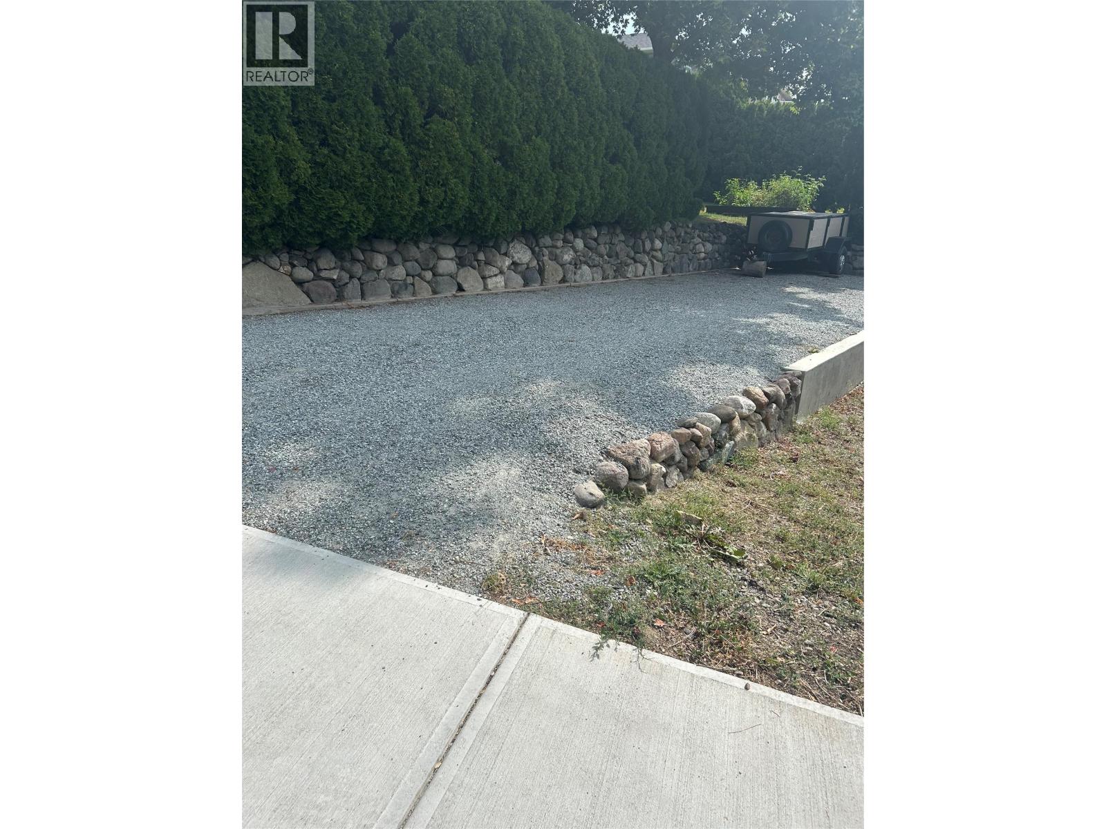  3195 Sagebrush Court, West Kelowna