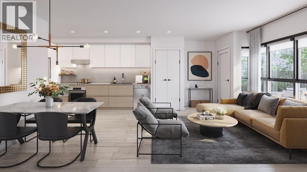 51 550 W 28TH AVENUE, Vancouver