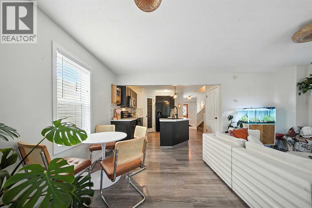 4628 45 Street, Sylvan Lake