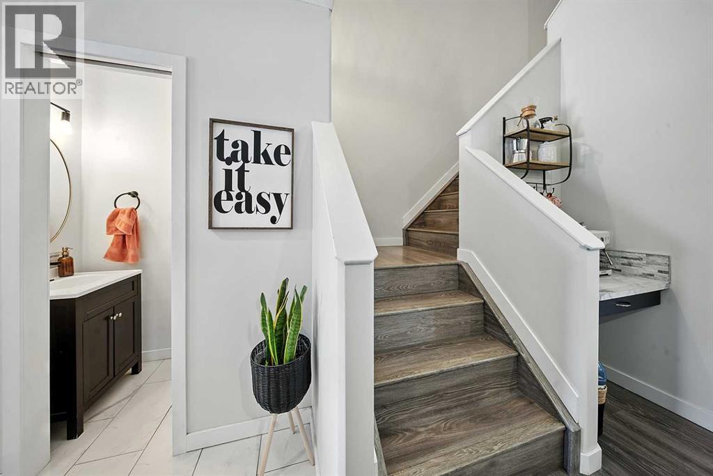 4628 45 Street, Sylvan Lake