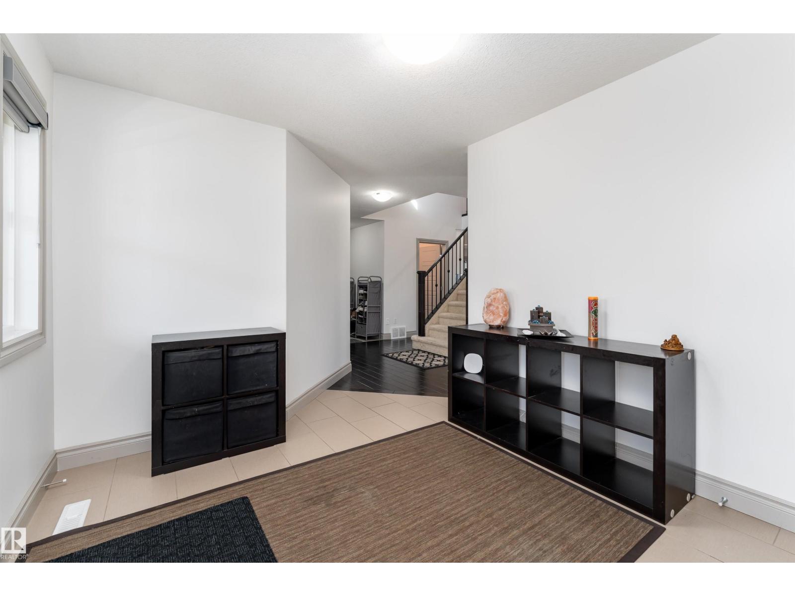 5414 BONAVENTURE AV NW, Edmonton