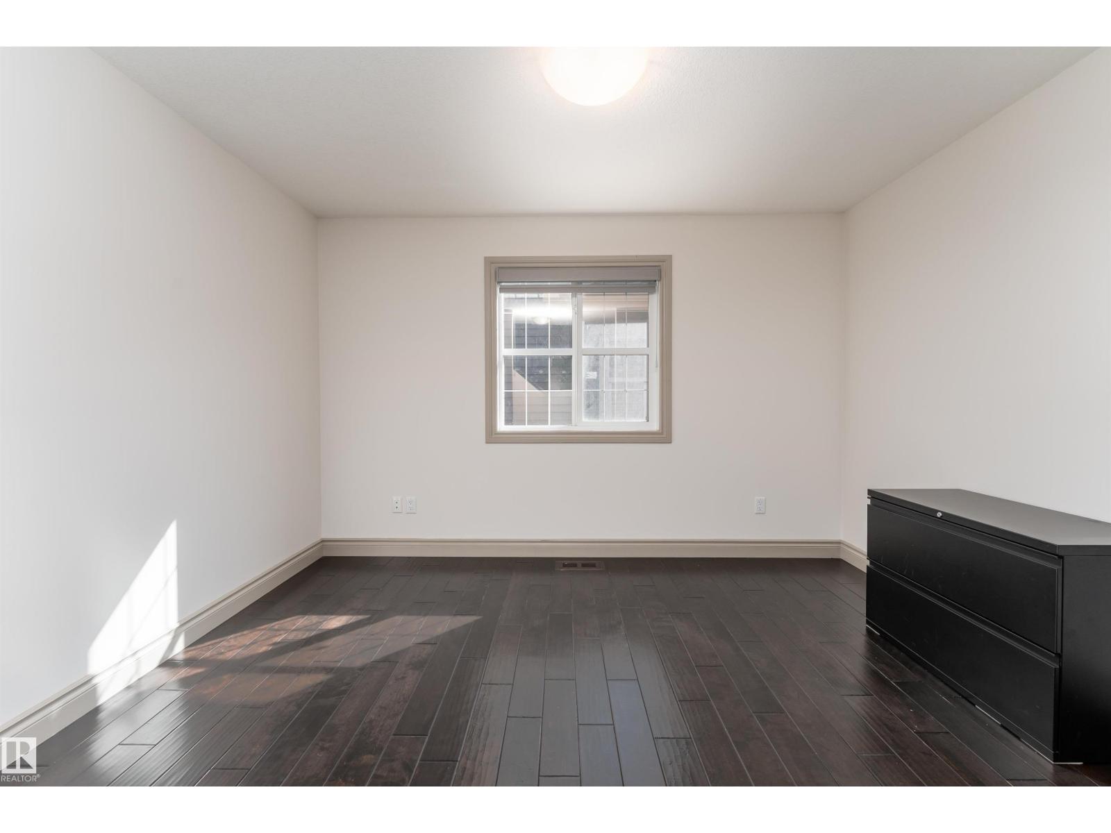 5414 BONAVENTURE AV NW, Edmonton