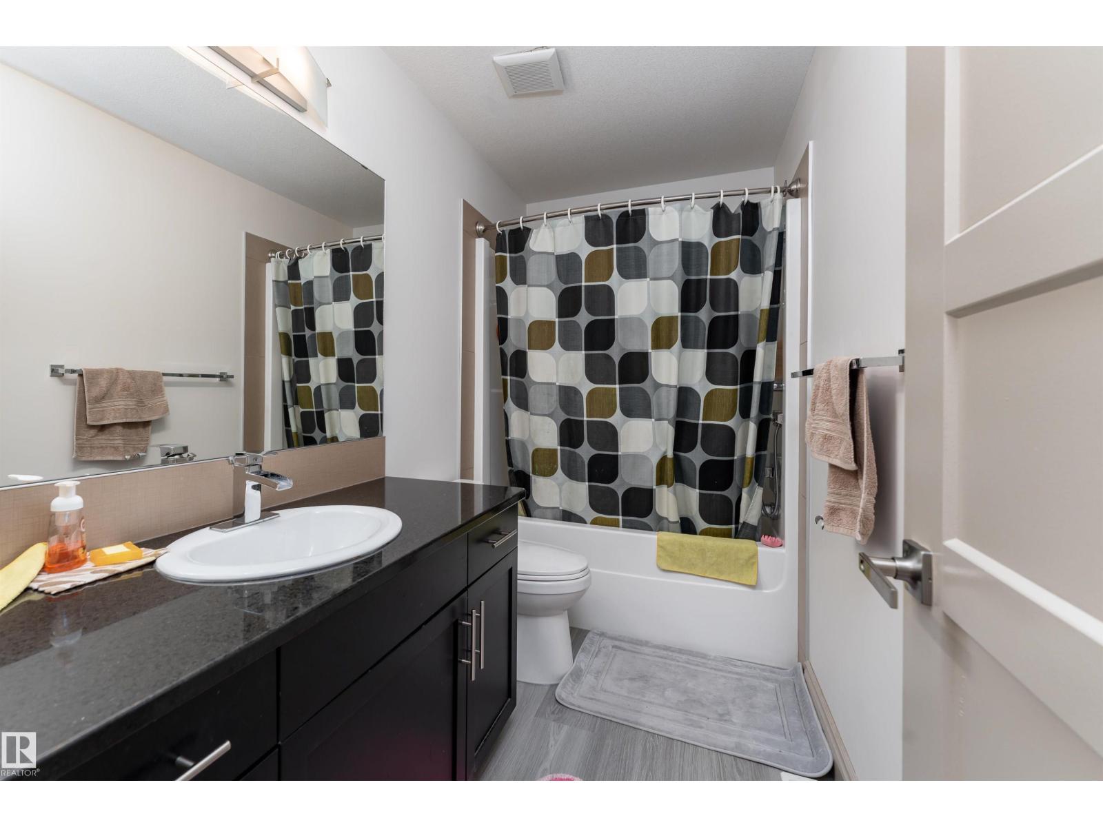 5414 BONAVENTURE AV NW, Edmonton