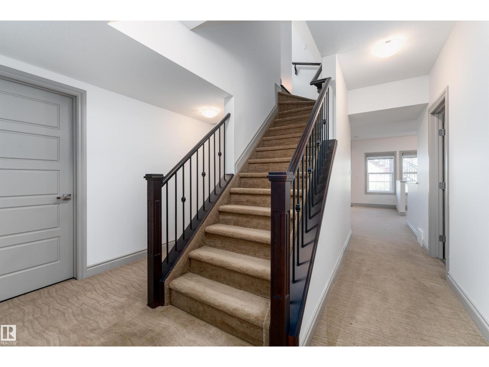 5414 BONAVENTURE AV NW, Edmonton