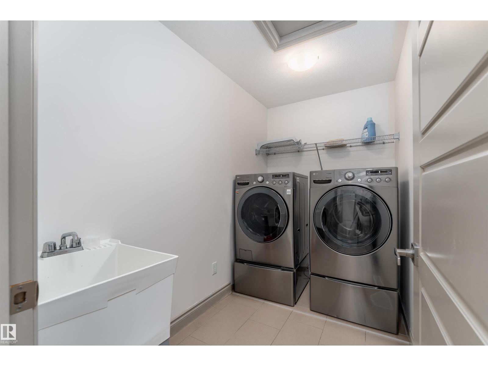 5414 BONAVENTURE AV NW, Edmonton