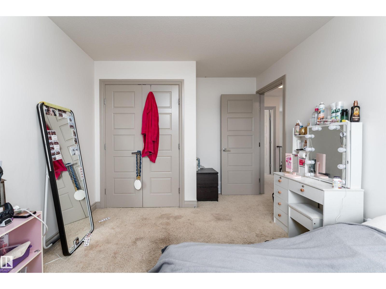 5414 BONAVENTURE AV NW, Edmonton