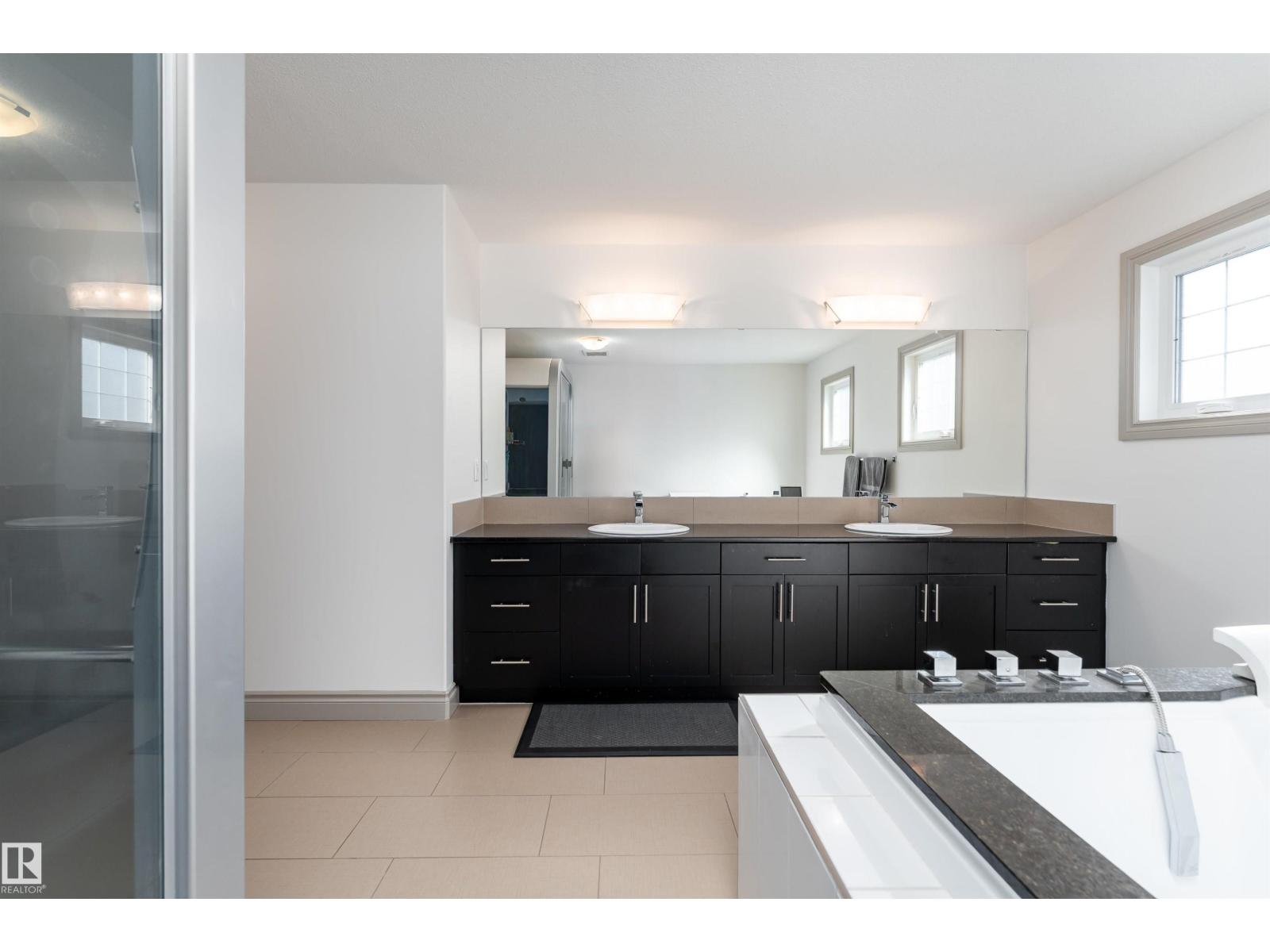 5414 BONAVENTURE AV NW, Edmonton