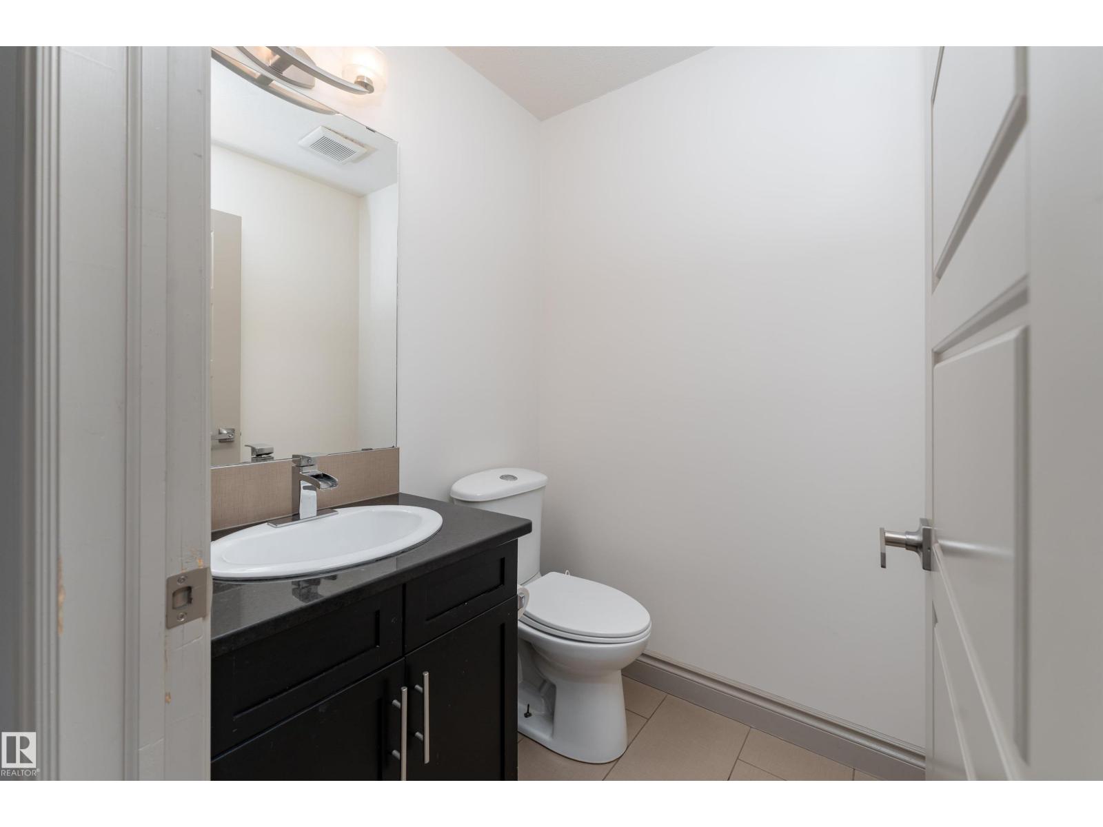 5414 BONAVENTURE AV NW, Edmonton