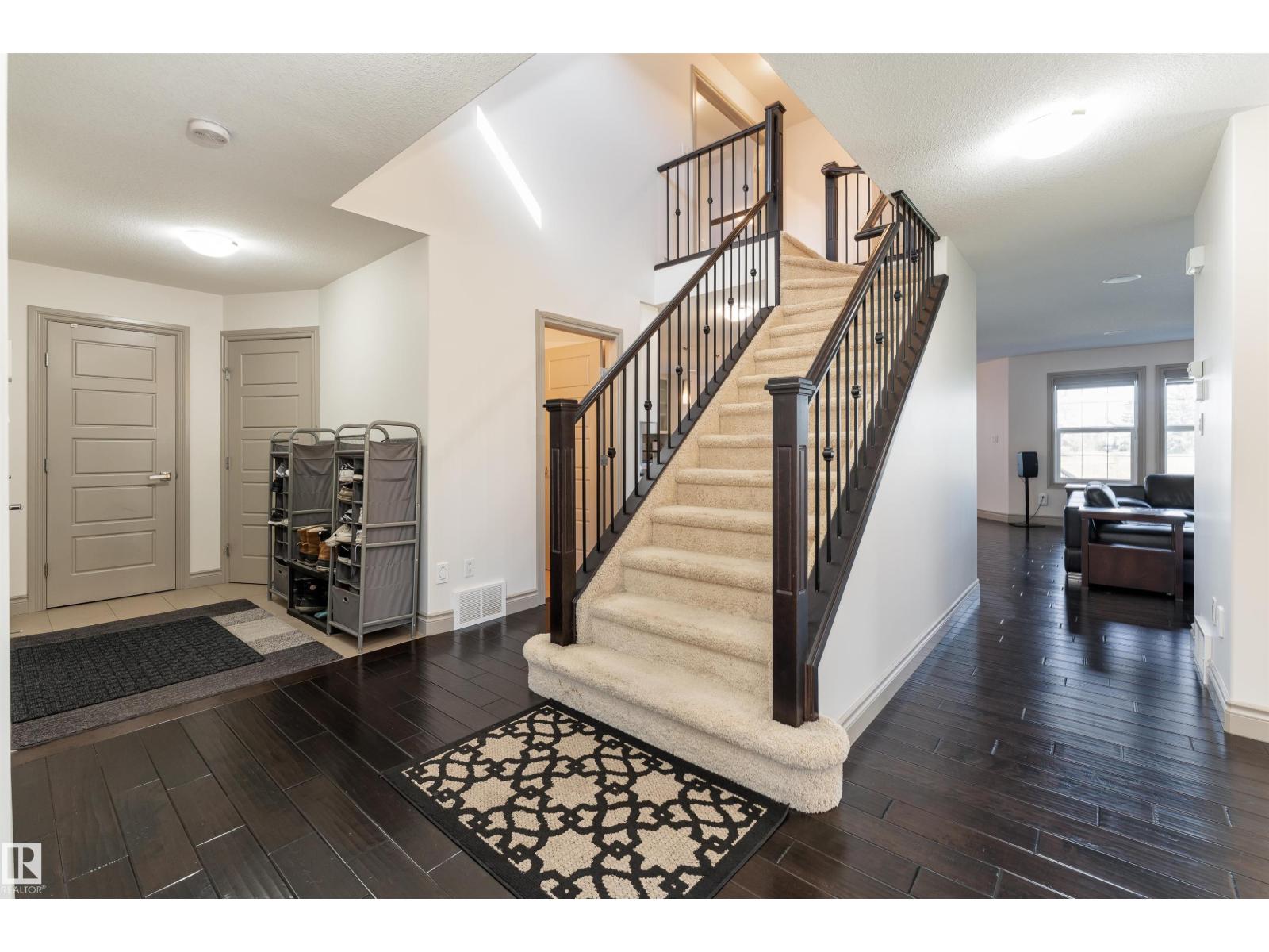 5414 BONAVENTURE AV NW, Edmonton