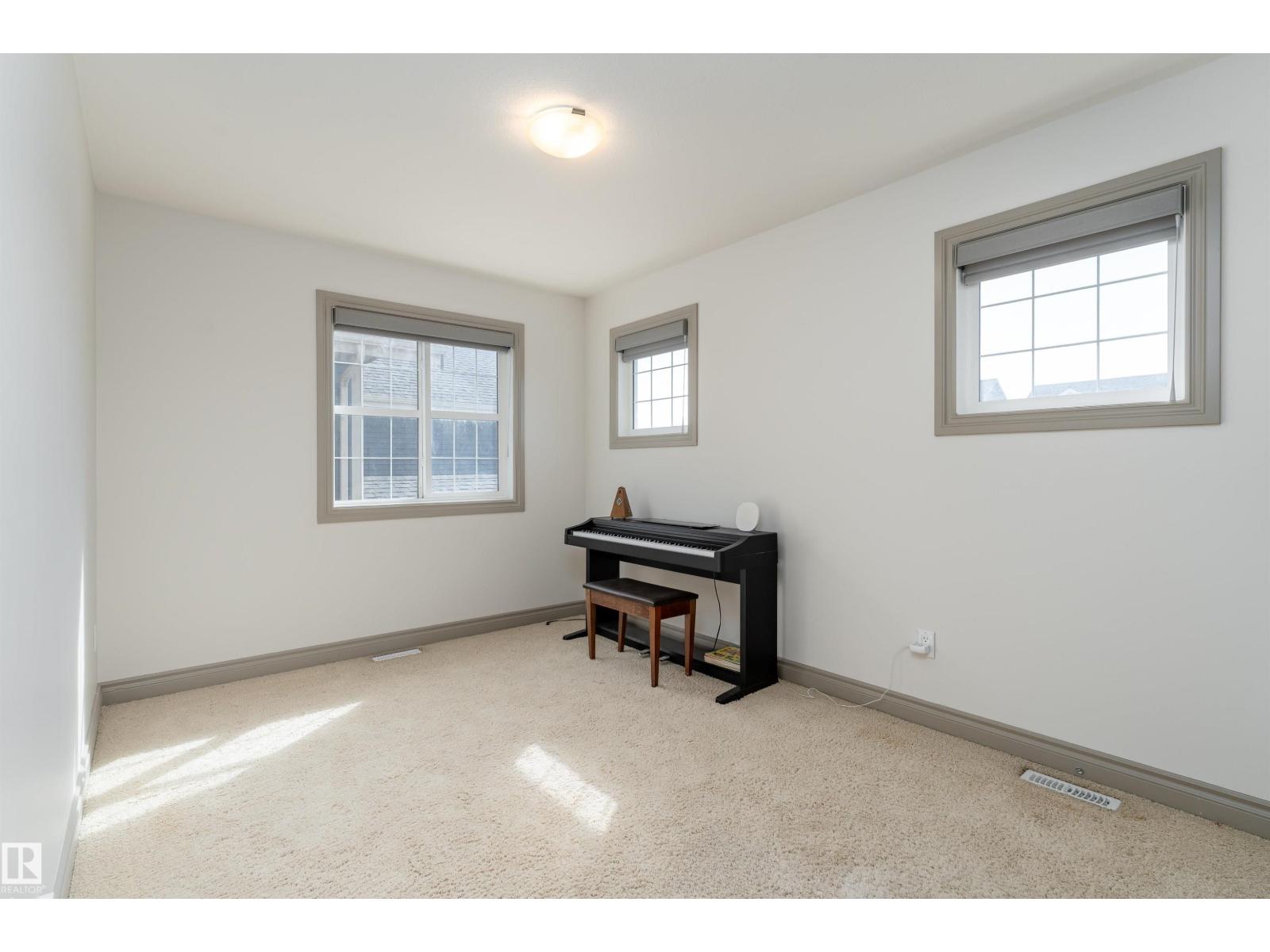 5414 BONAVENTURE AV NW, Edmonton