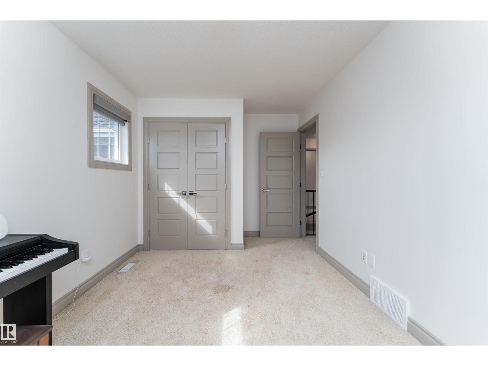 5414 BONAVENTURE AV NW, Edmonton