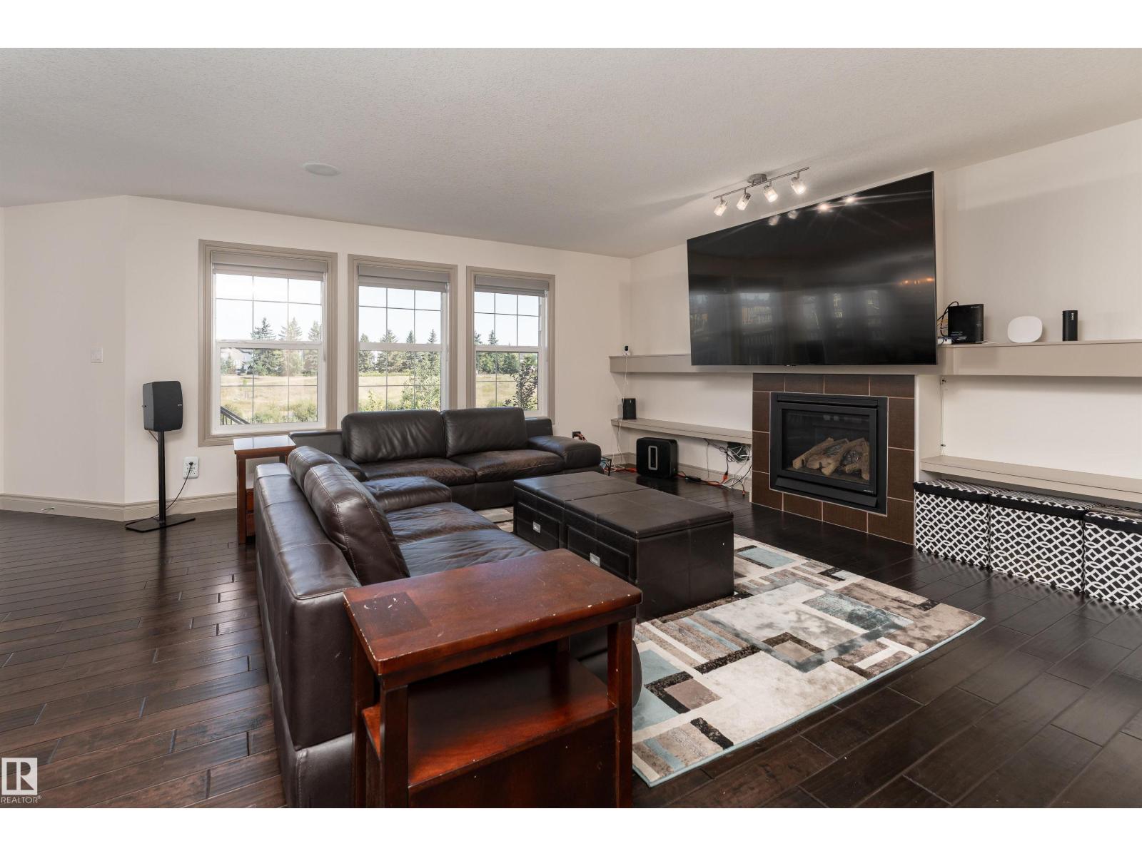 5414 BONAVENTURE AV NW, Edmonton