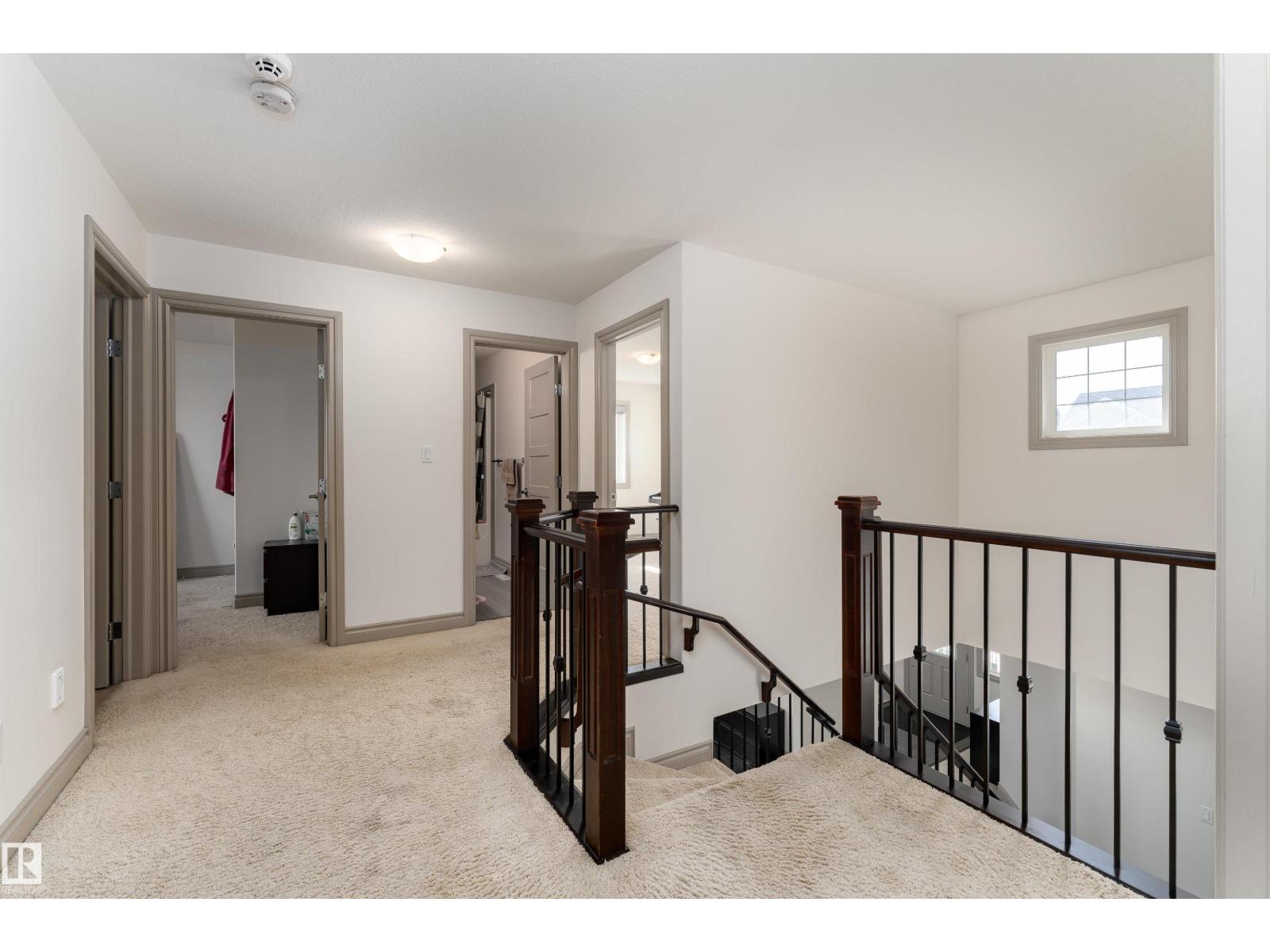 5414 BONAVENTURE AV NW, Edmonton