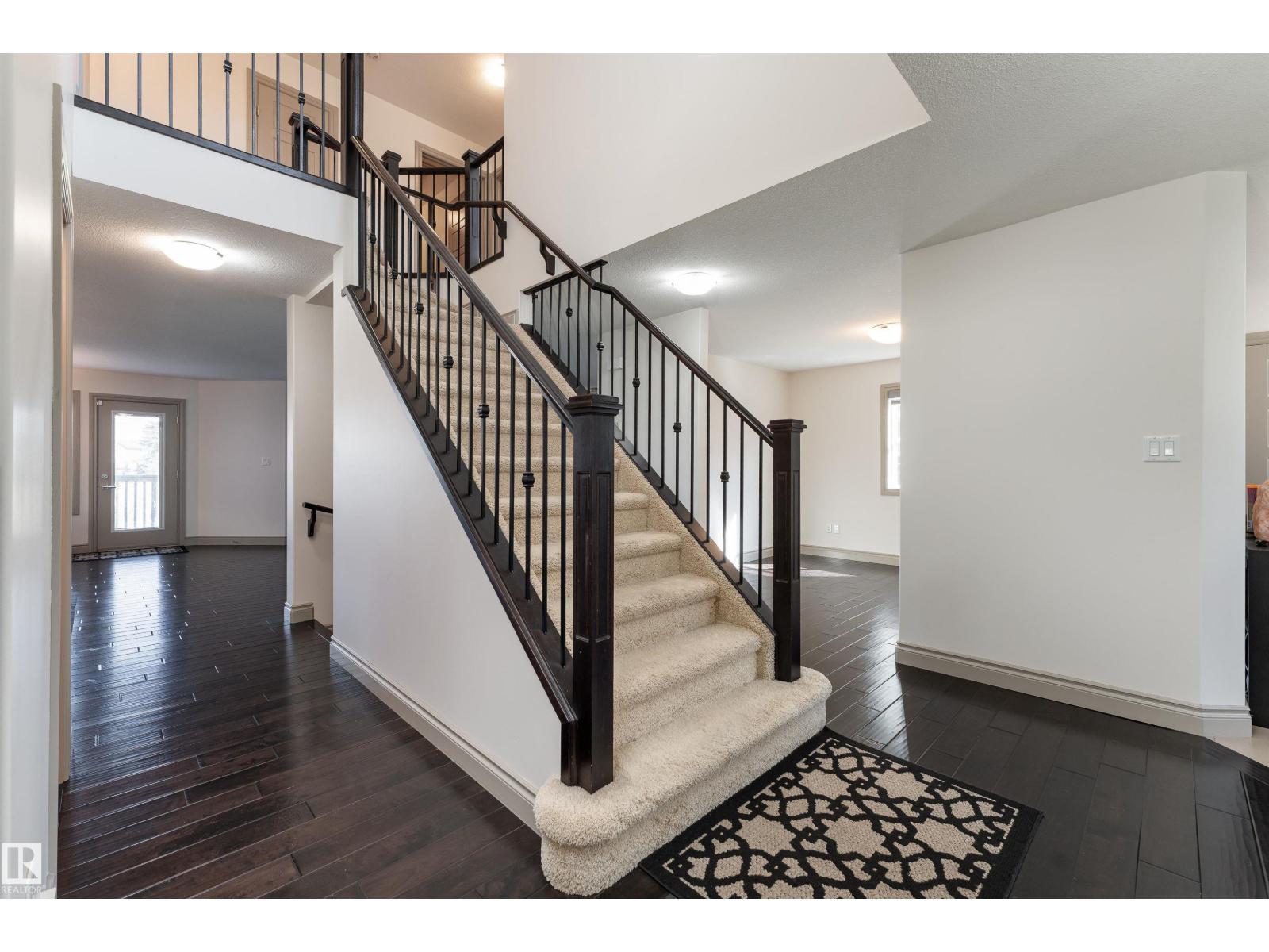 5414 BONAVENTURE AV NW, Edmonton