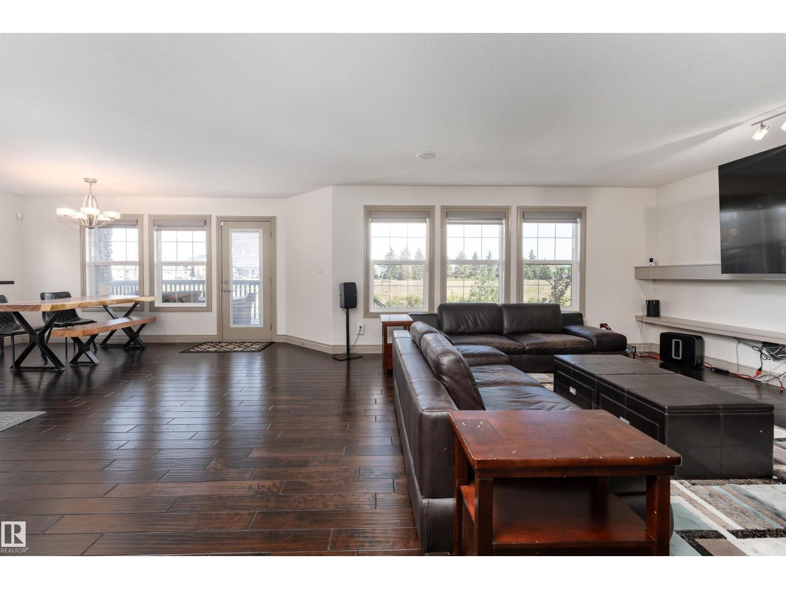 5414 BONAVENTURE AV NW, Edmonton