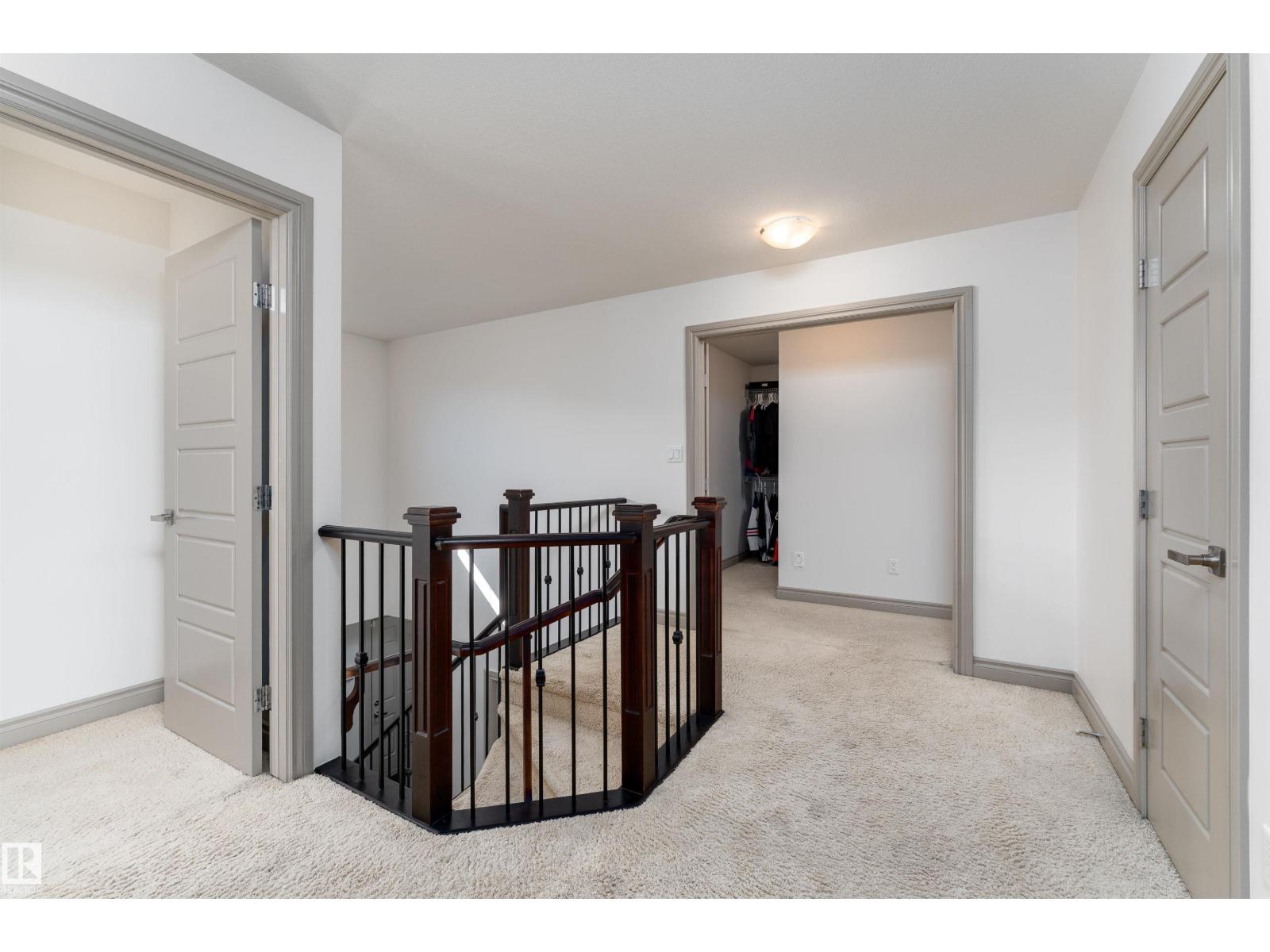 5414 BONAVENTURE AV NW, Edmonton