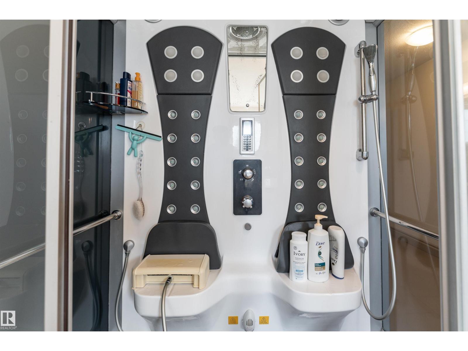 5414 BONAVENTURE AV NW, Edmonton