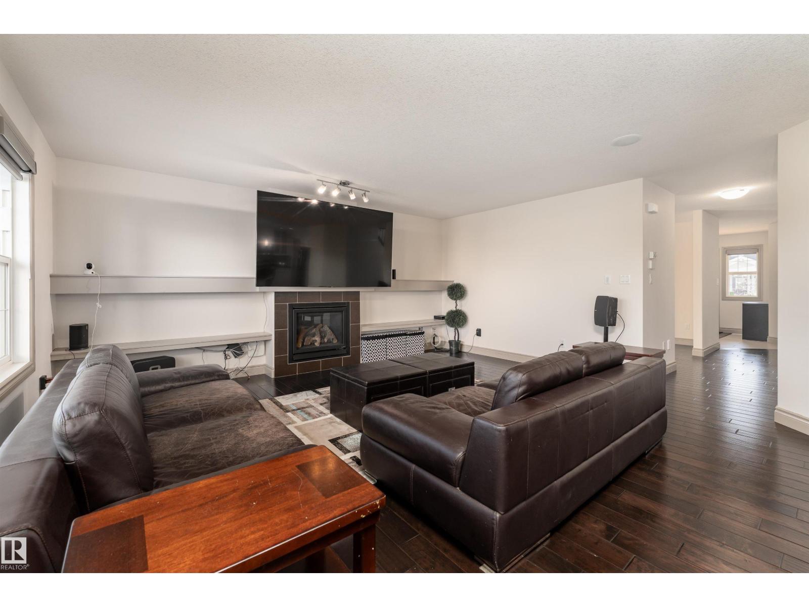 5414 BONAVENTURE AV NW, Edmonton