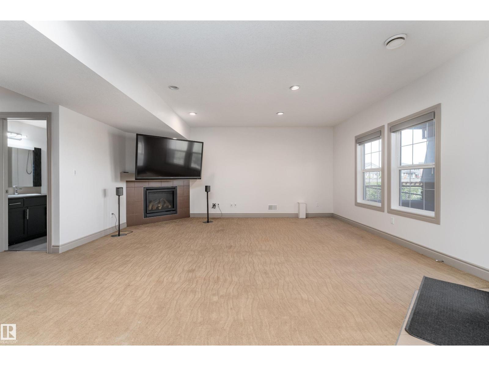 5414 BONAVENTURE AV NW, Edmonton