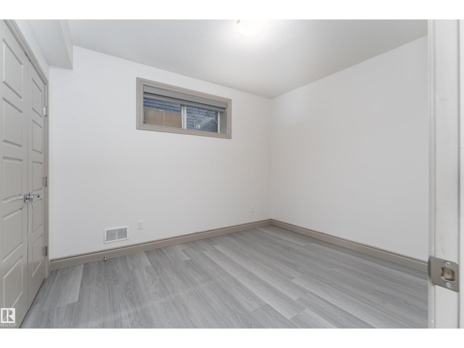 5414 BONAVENTURE AV NW, Edmonton