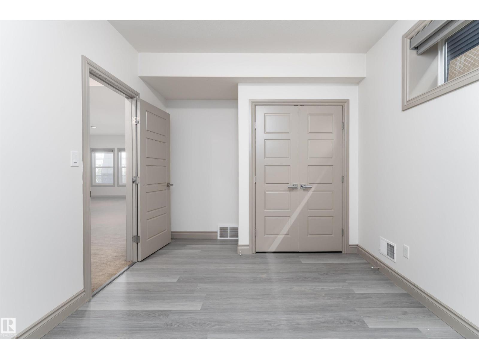 5414 BONAVENTURE AV NW, Edmonton