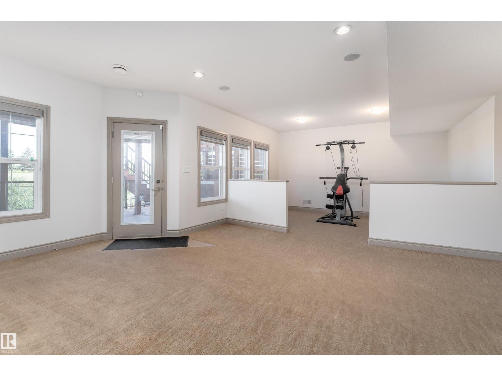 5414 BONAVENTURE AV NW, Edmonton