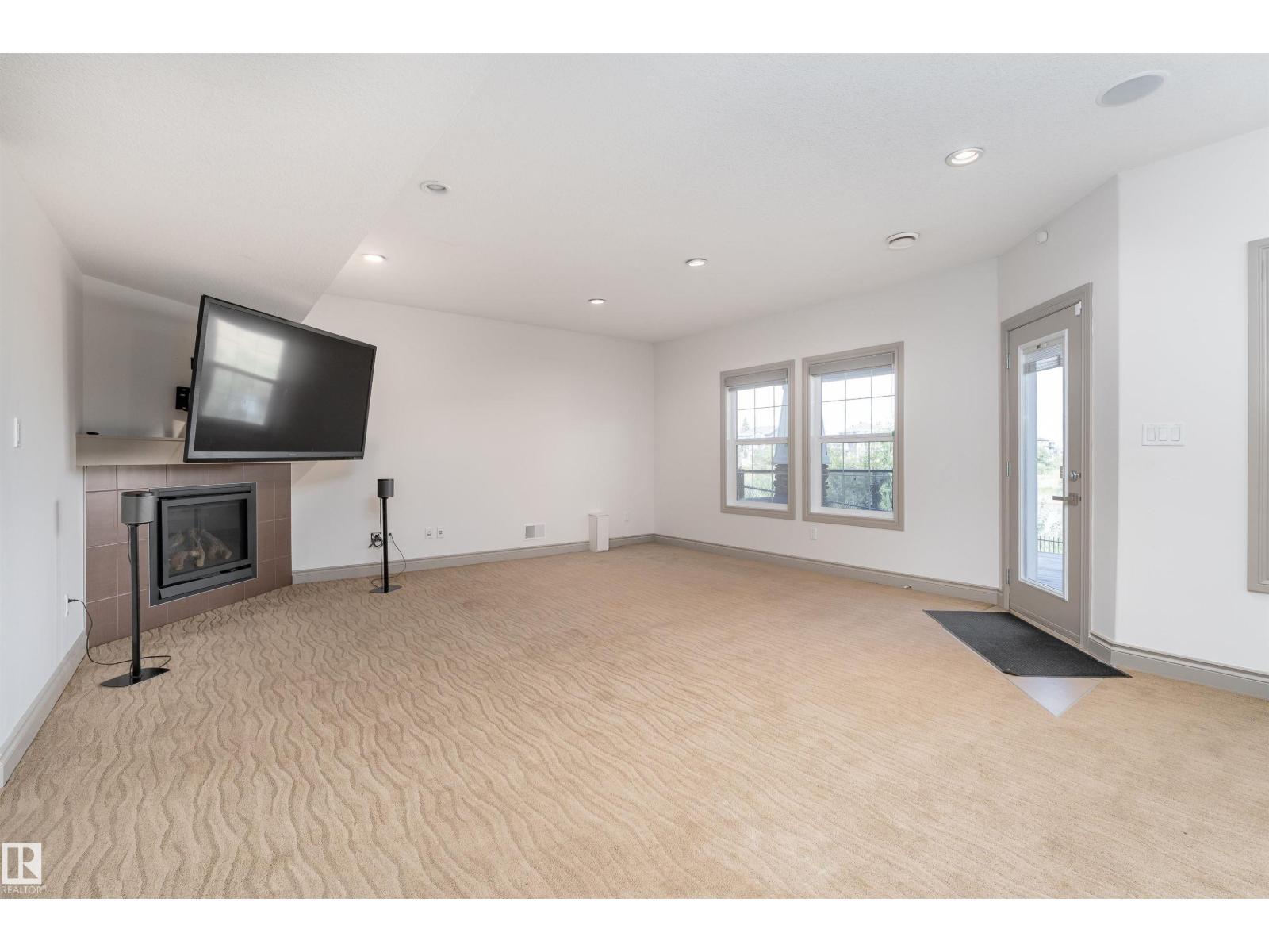 5414 BONAVENTURE AV NW, Edmonton