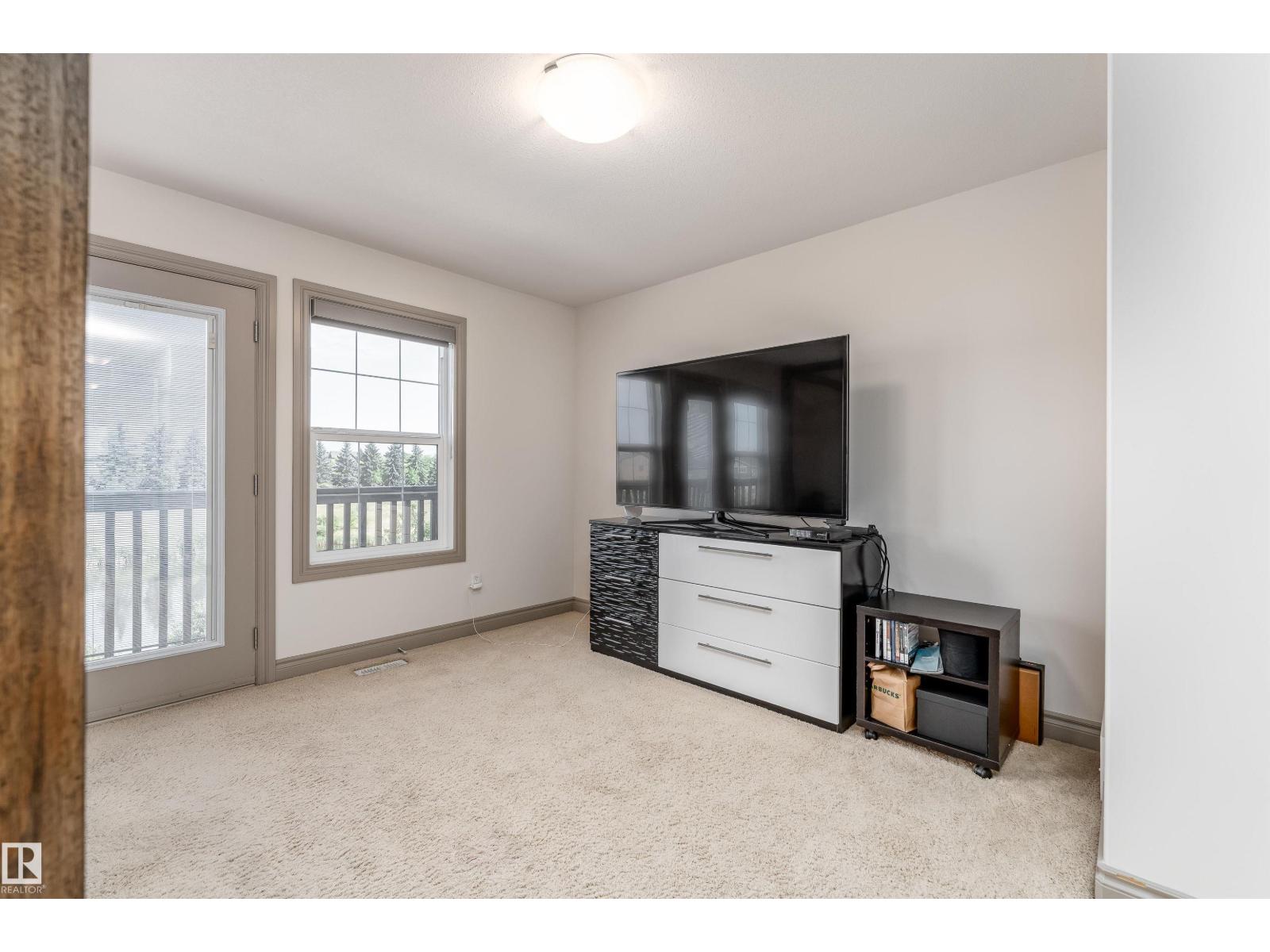 5414 BONAVENTURE AV NW, Edmonton