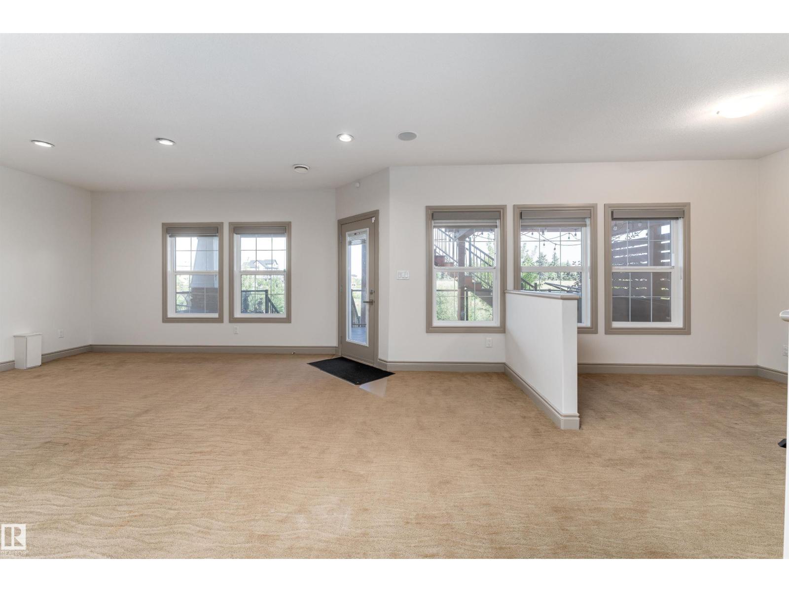 5414 BONAVENTURE AV NW, Edmonton