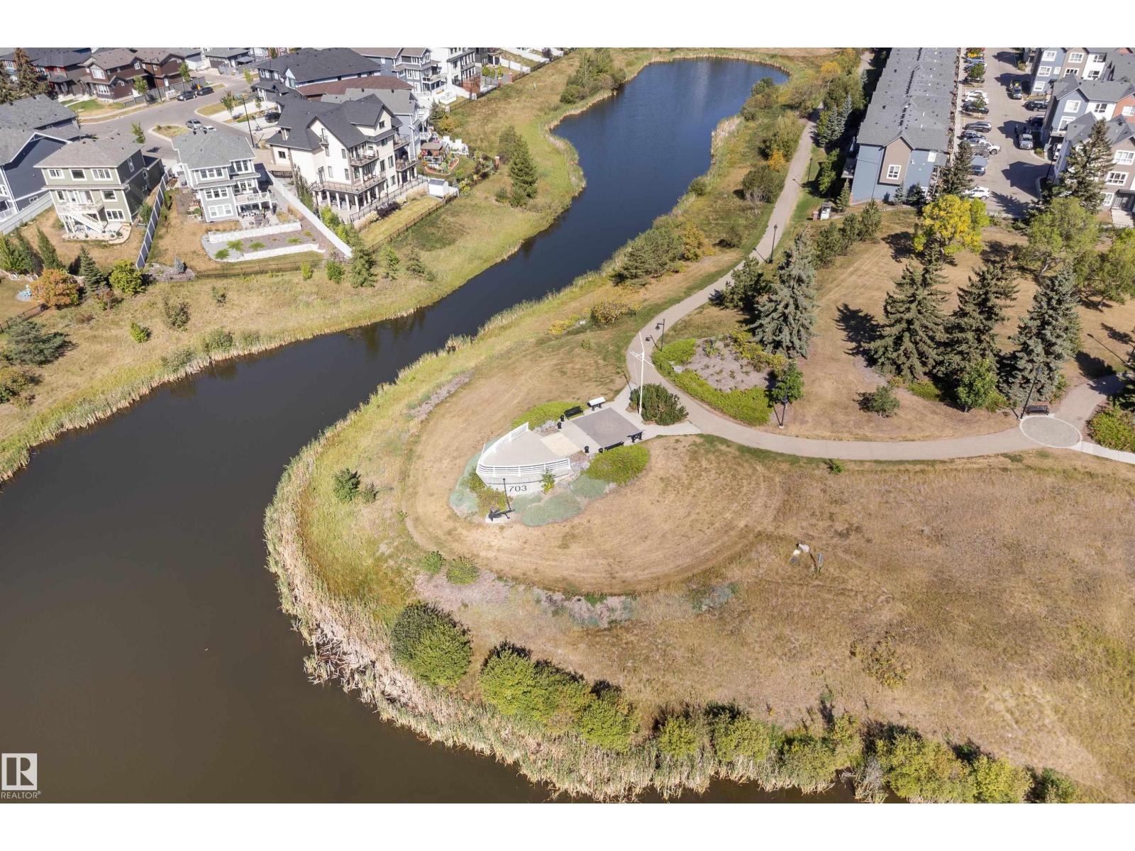 5414 BONAVENTURE AV NW, Edmonton