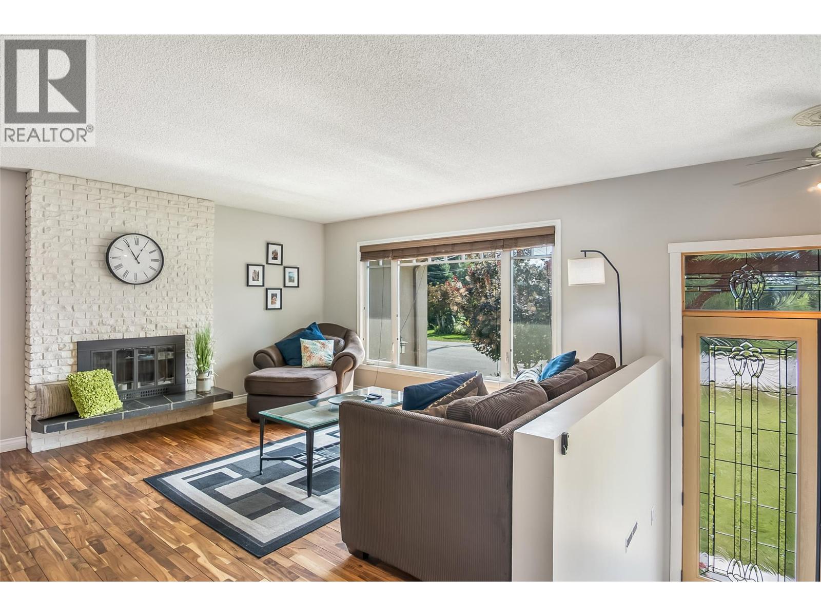 1824 Colbeck Road, Revelstoke