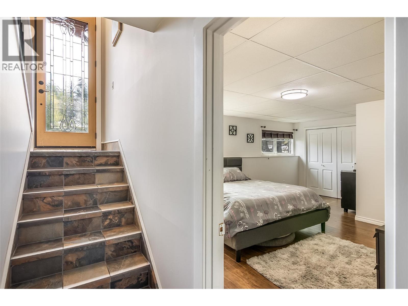 1824 Colbeck Road, Revelstoke