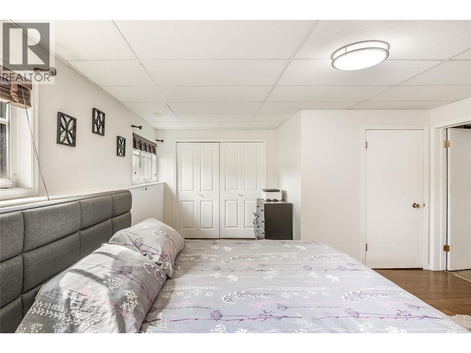 1824 Colbeck Road, Revelstoke