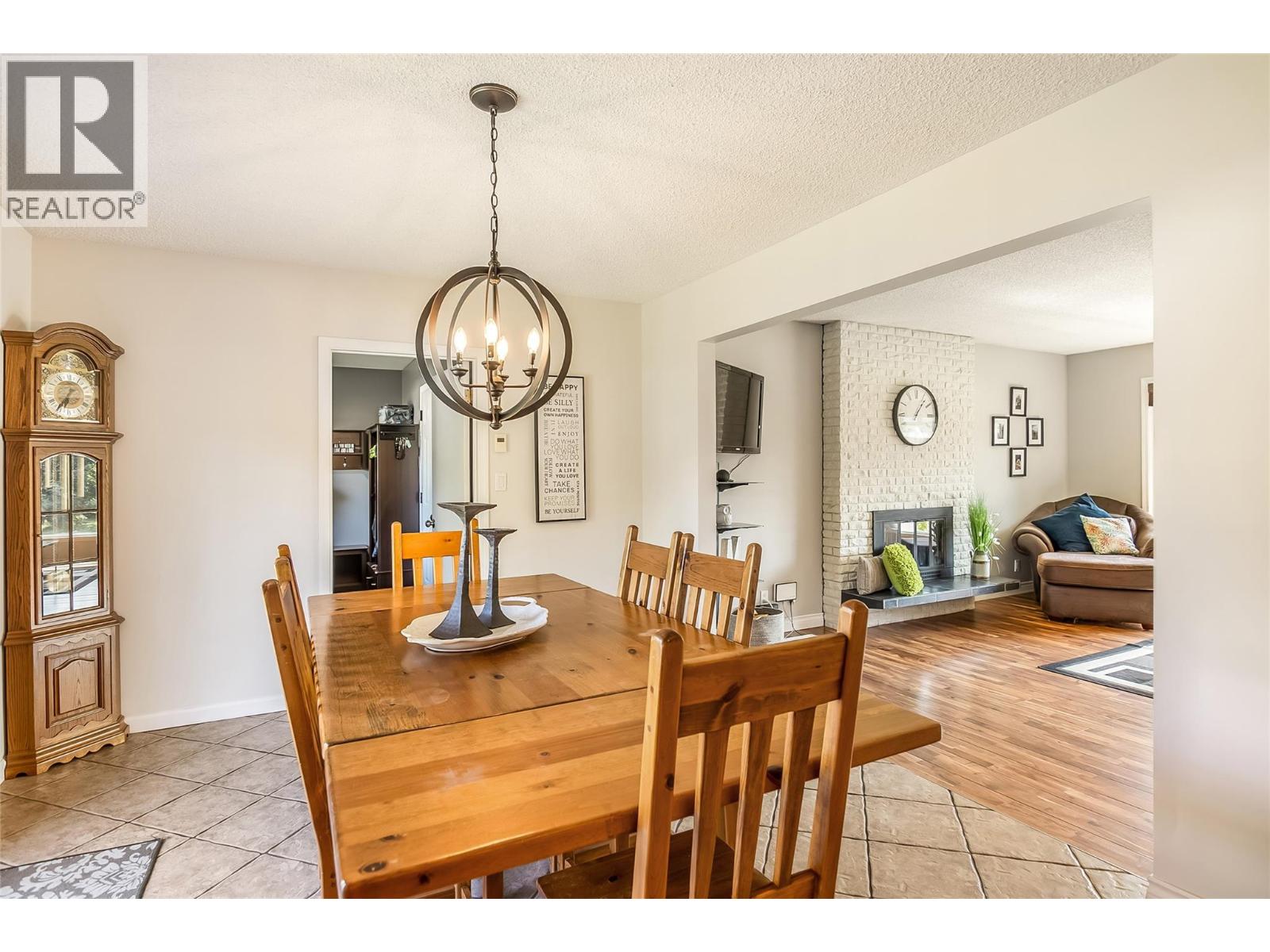 1824 Colbeck Road, Revelstoke