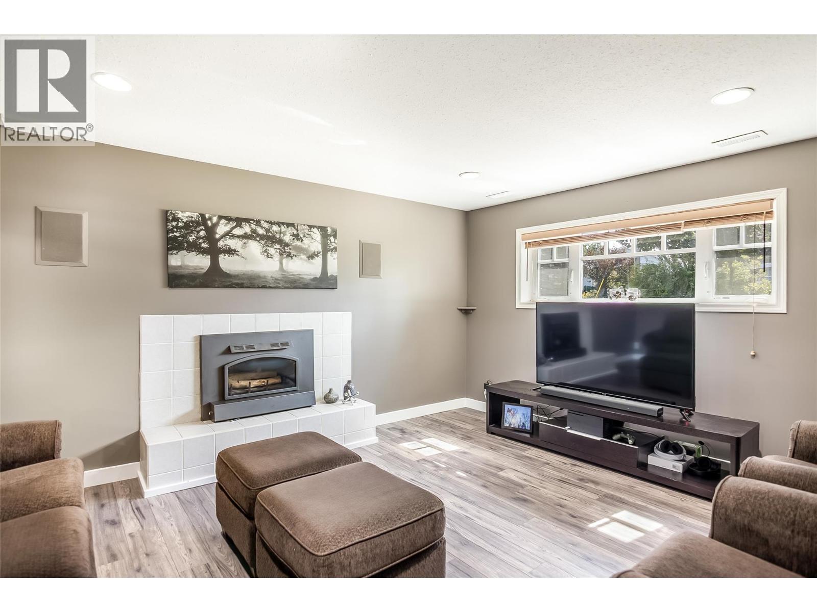 1824 Colbeck Road, Revelstoke