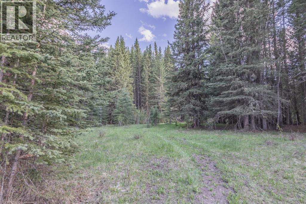 231175 Bracken Road, Bragg Creek