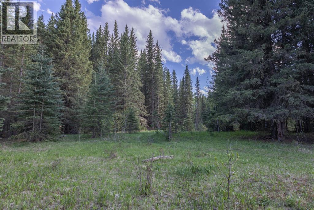 231175 Bracken Road, Bragg Creek