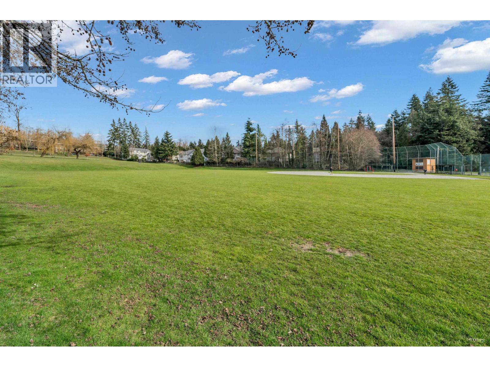 7788 HEDLEY AVENUE, Burnaby