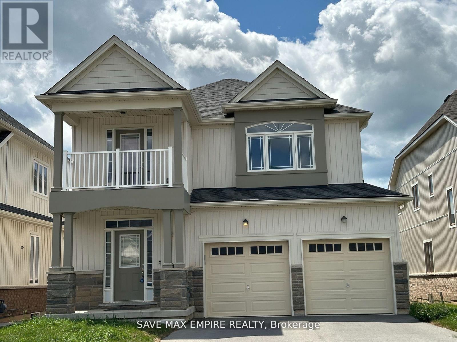 1499 MARINA DRIVE - 1