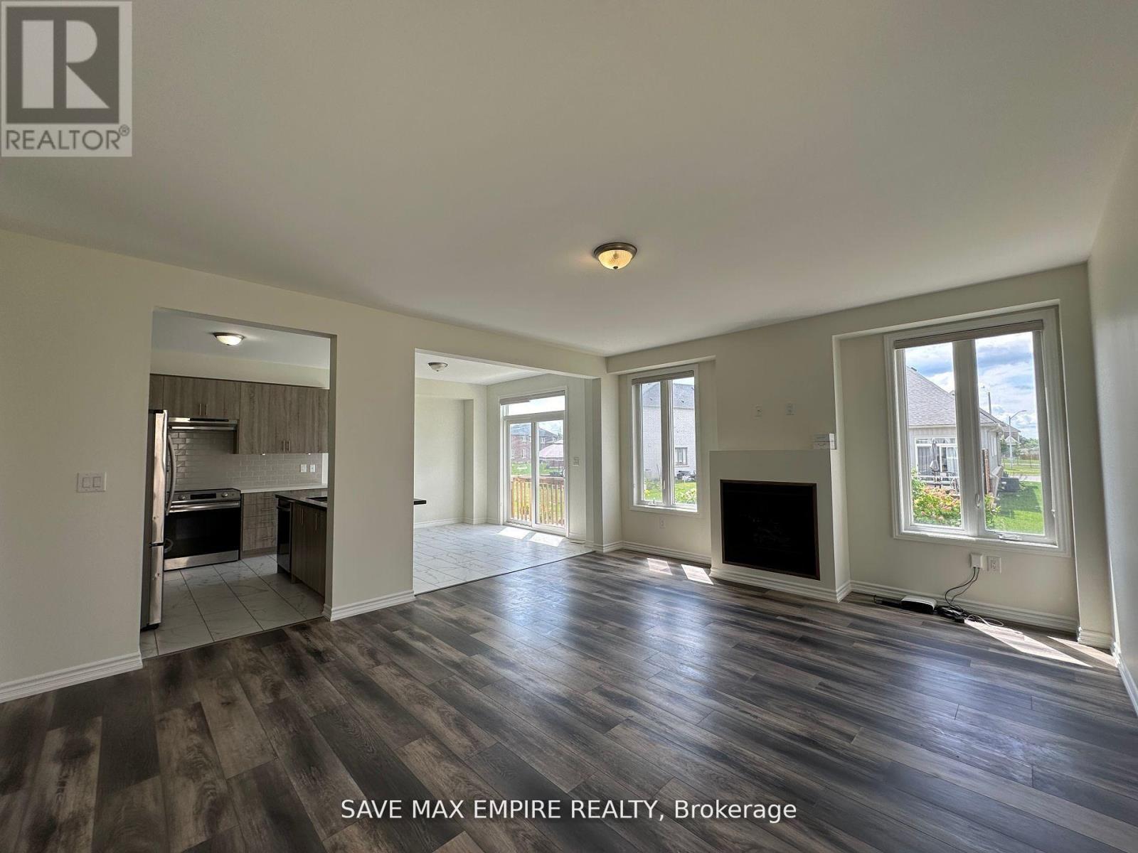 1499 MARINA DRIVE - 13