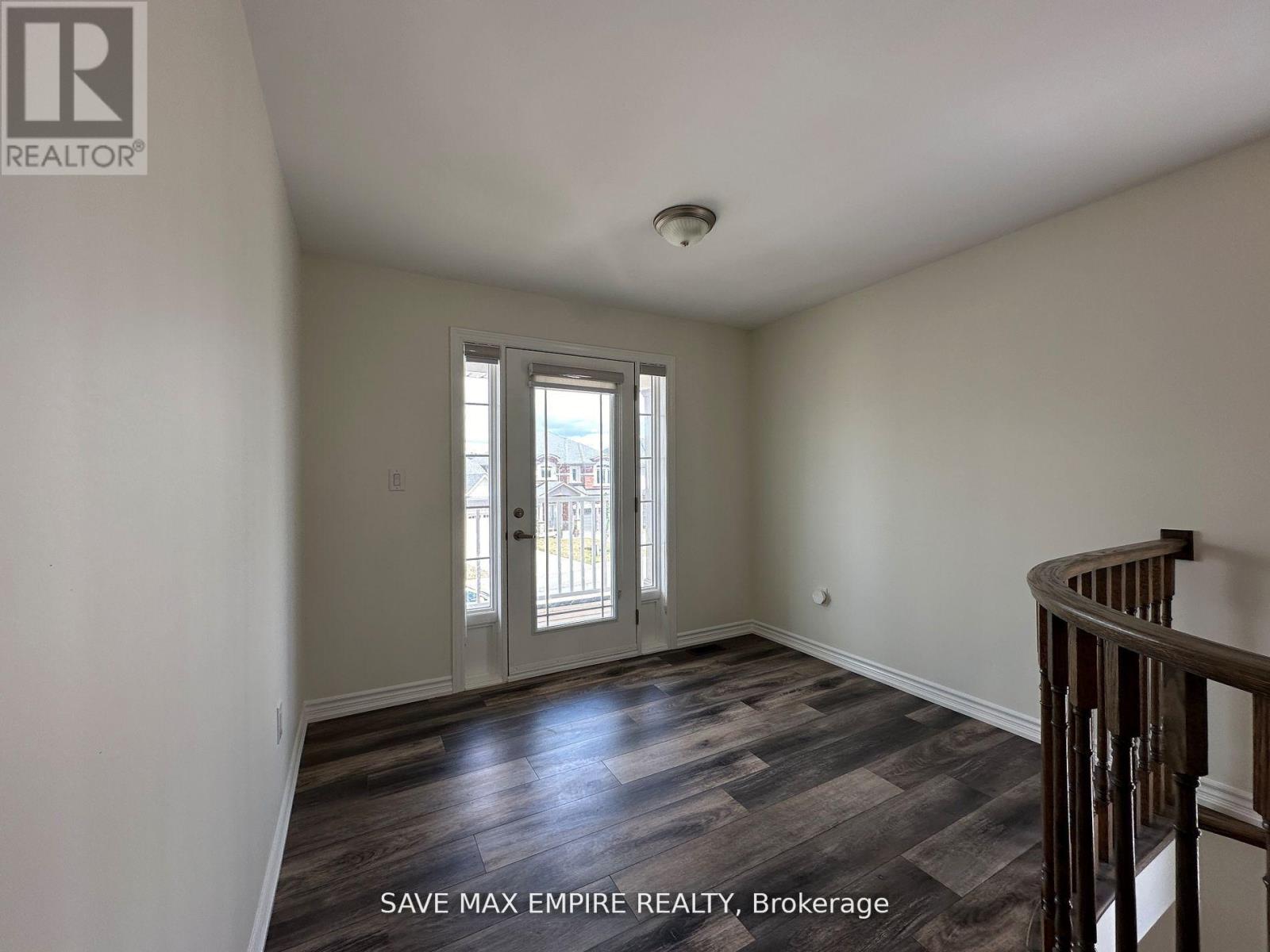 1499 MARINA DRIVE - 19
