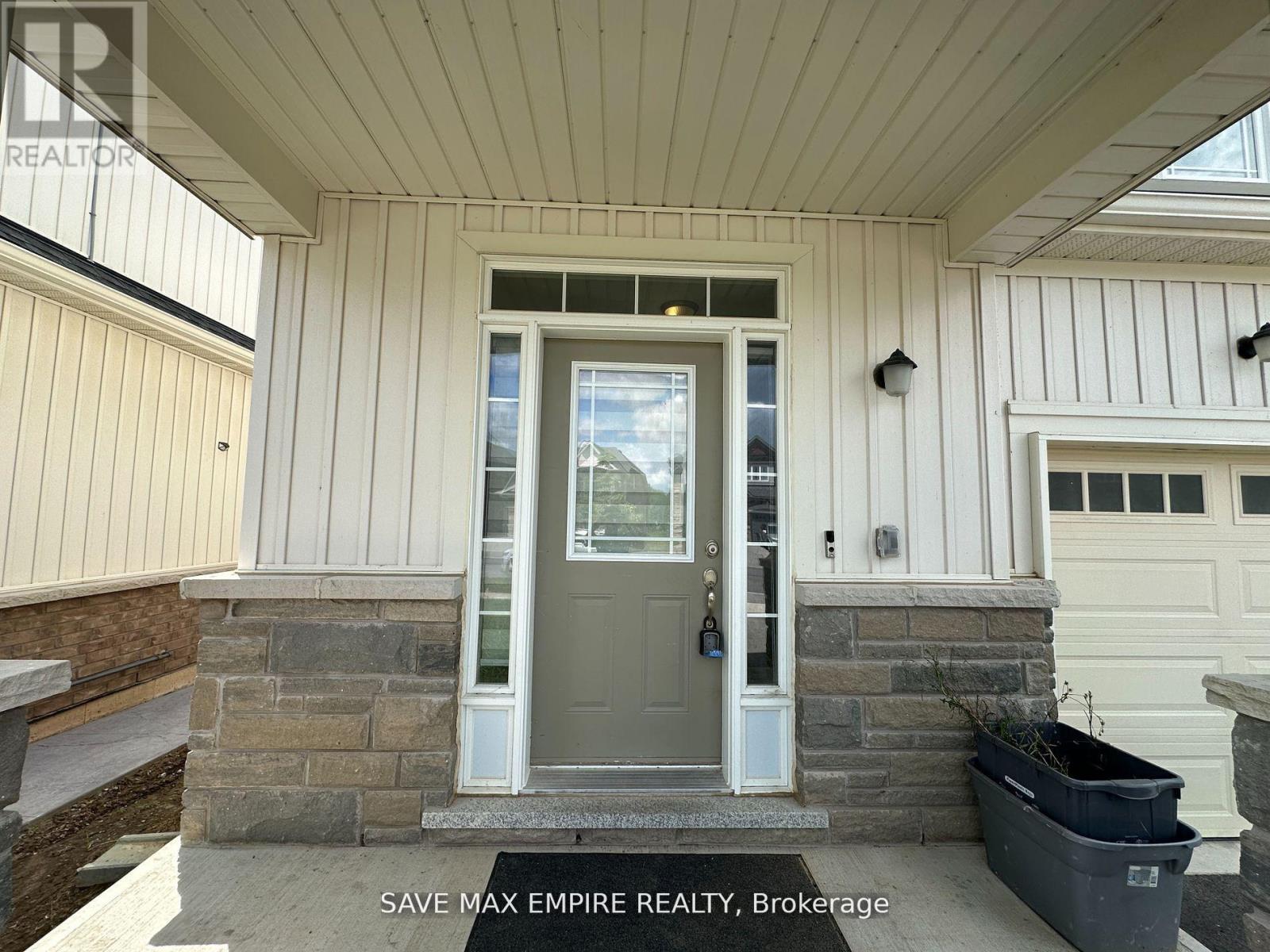 1499 MARINA DRIVE - 2