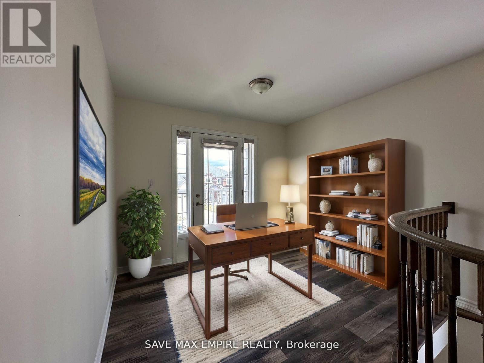 1499 MARINA DRIVE - 20