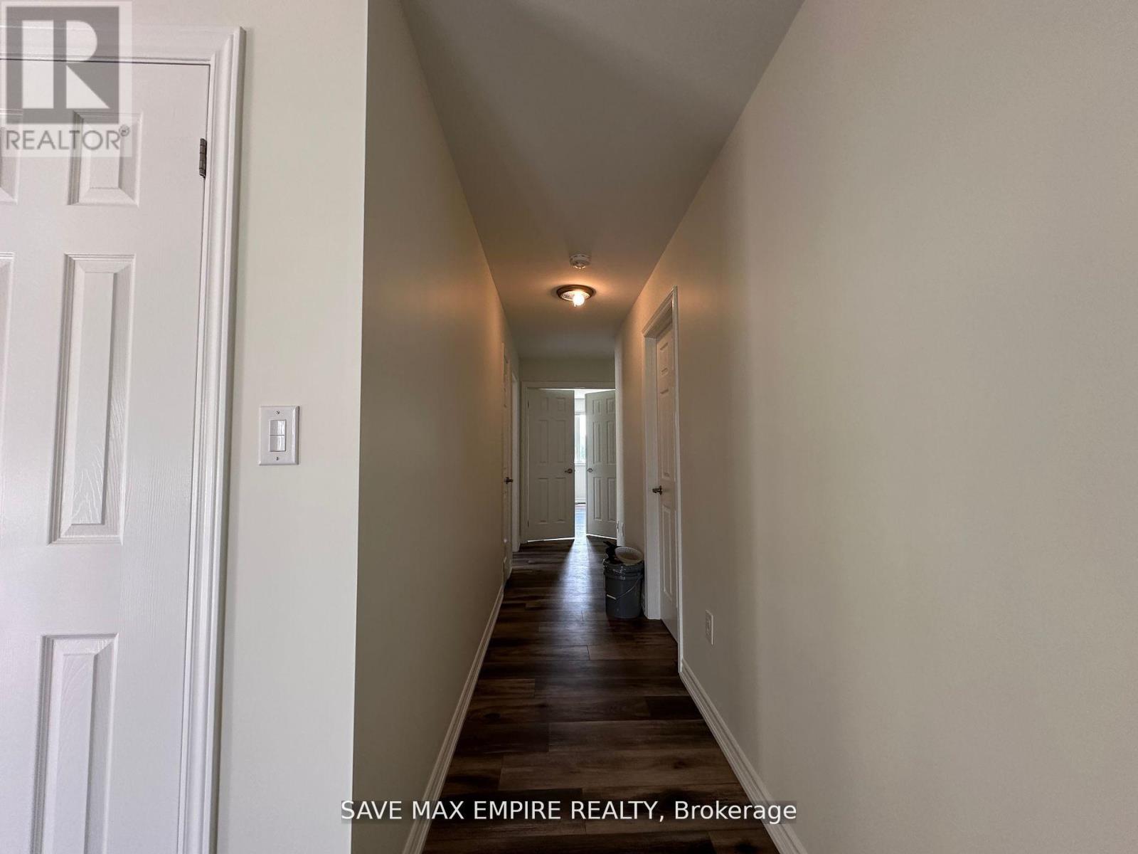 1499 MARINA DRIVE - 21