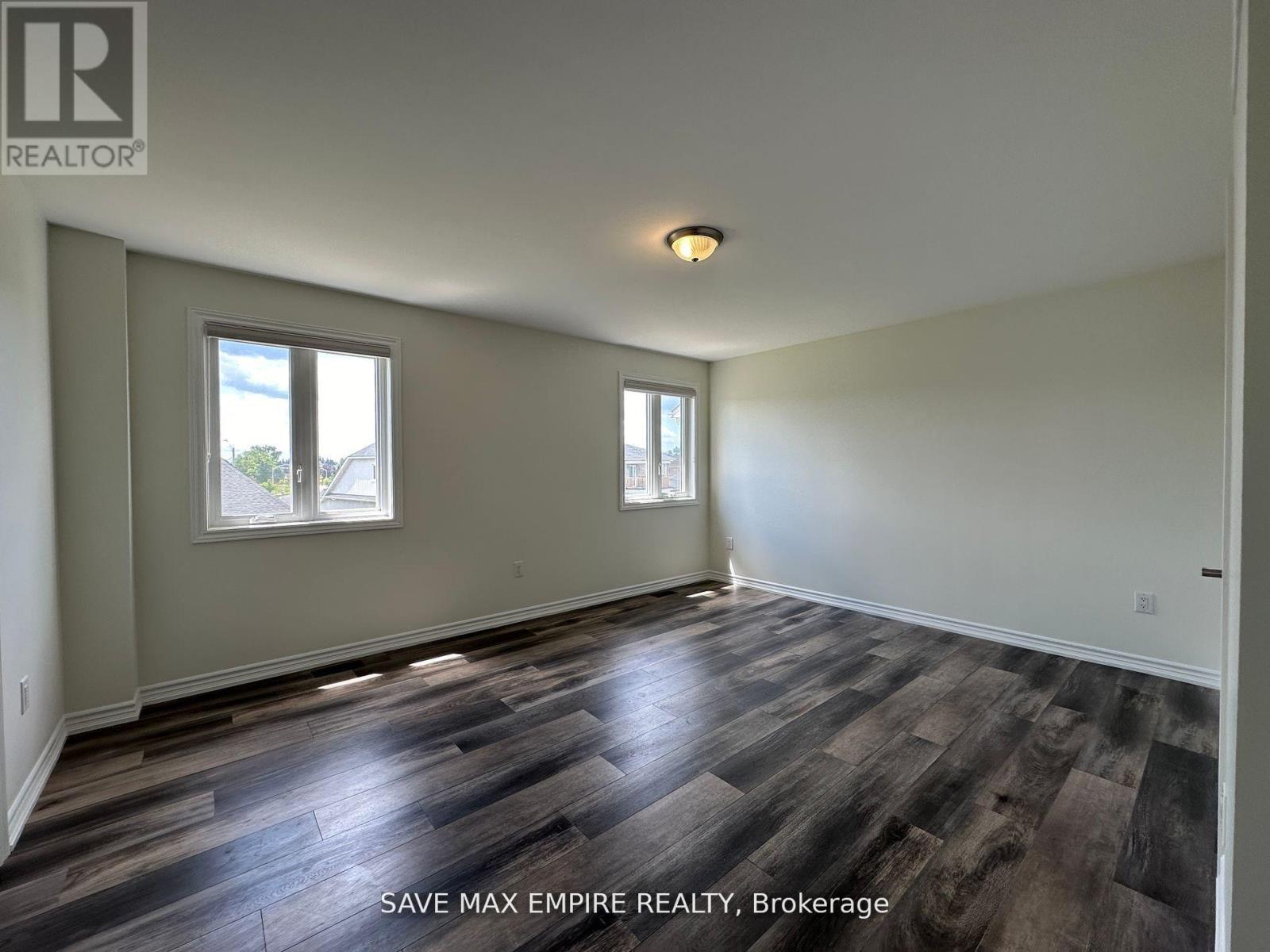 1499 MARINA DRIVE - 22