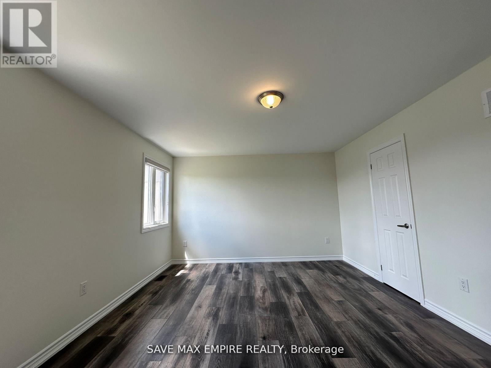 1499 MARINA DRIVE - 25