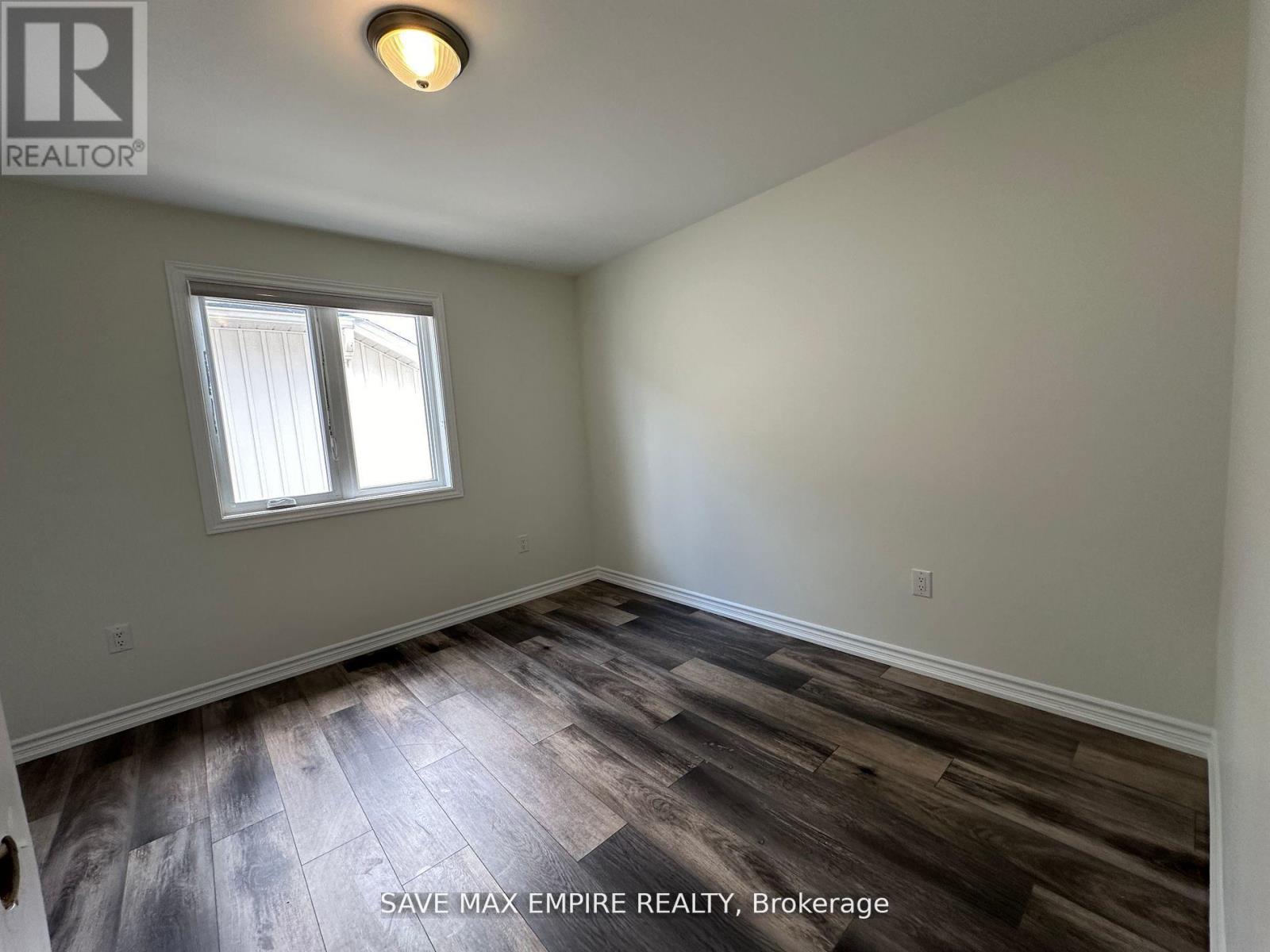 1499 MARINA DRIVE - 28