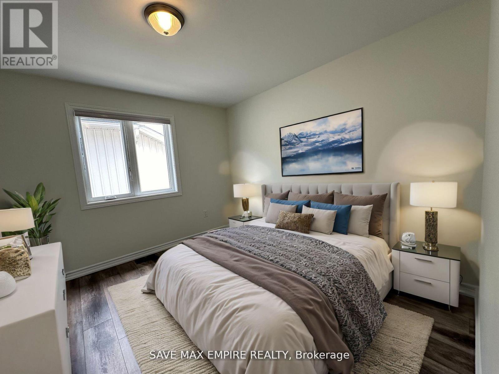 1499 MARINA DRIVE - 29