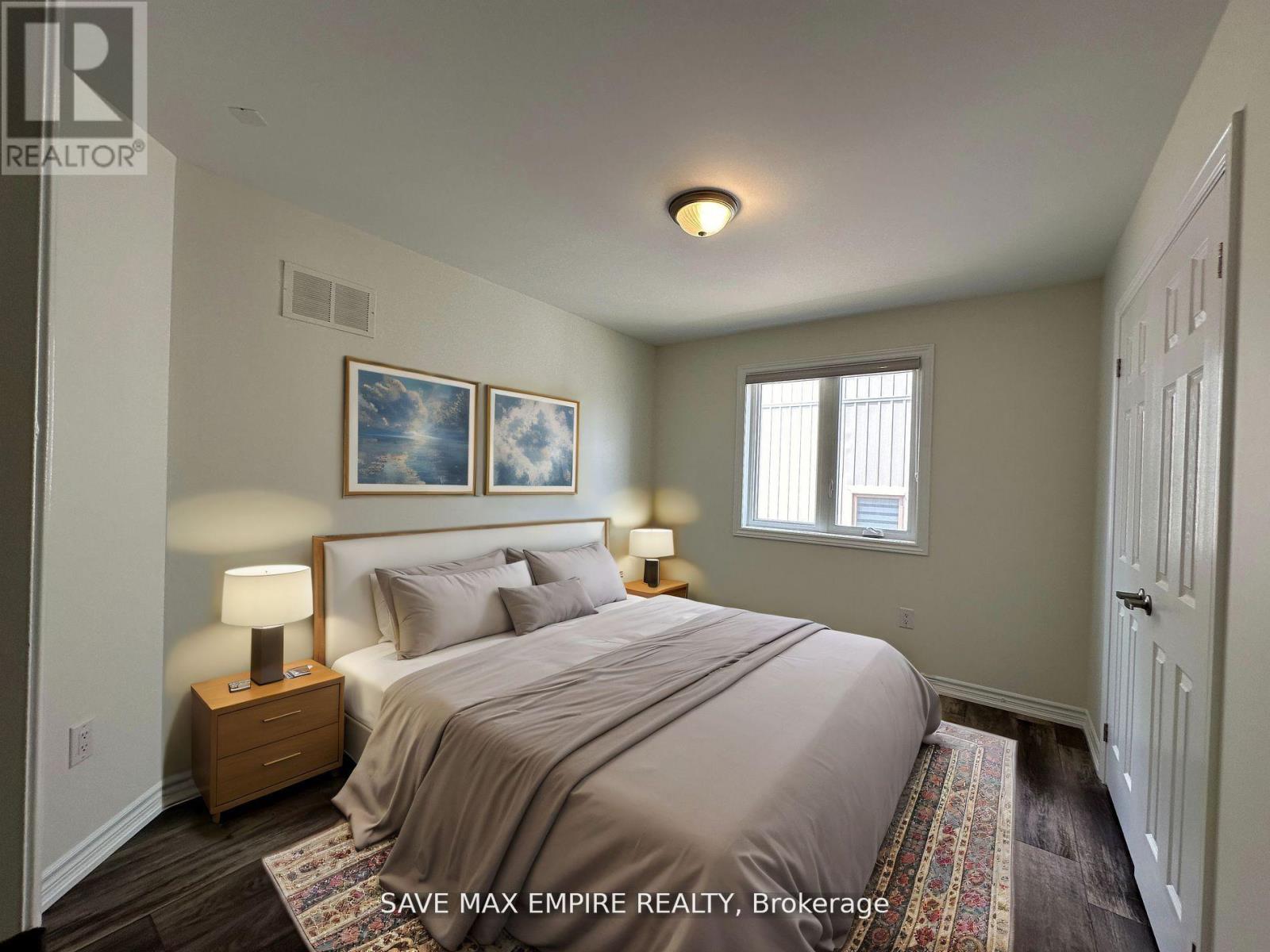 1499 MARINA DRIVE - 33